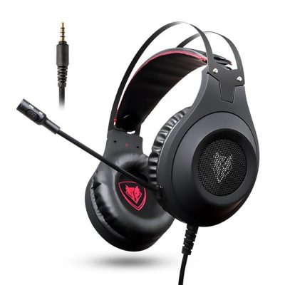 The best chinese gaming headsets 2