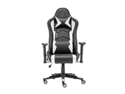 Choosing the best gaming chair for back pain 8