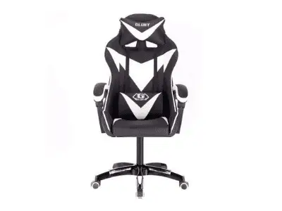 Choosing the best gaming chair for back pain