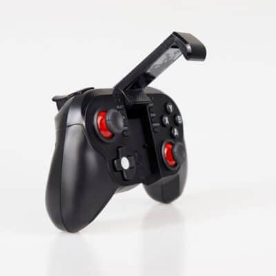 Controller gamepad android wireless joystick product