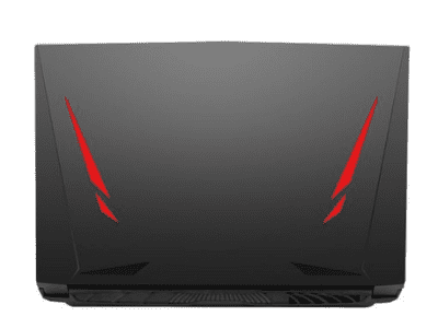 Hasee tx8-cu5dk laptop for gaming review