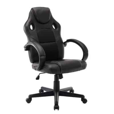 Gaming chair vs office chair 7