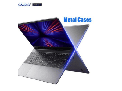 Gmolo quad-core 8 threads gaming laptop