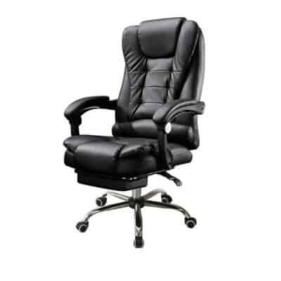 Best office chair for gaming 1