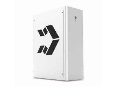 Best small computer cases