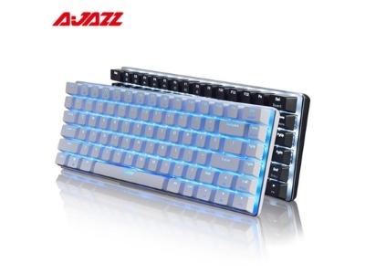 Best cheap mechanical keyboard 10