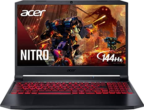 Best 17 inch gaming laptop recommendations