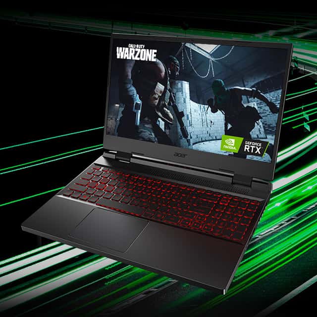 Best gaming laptops ever 6