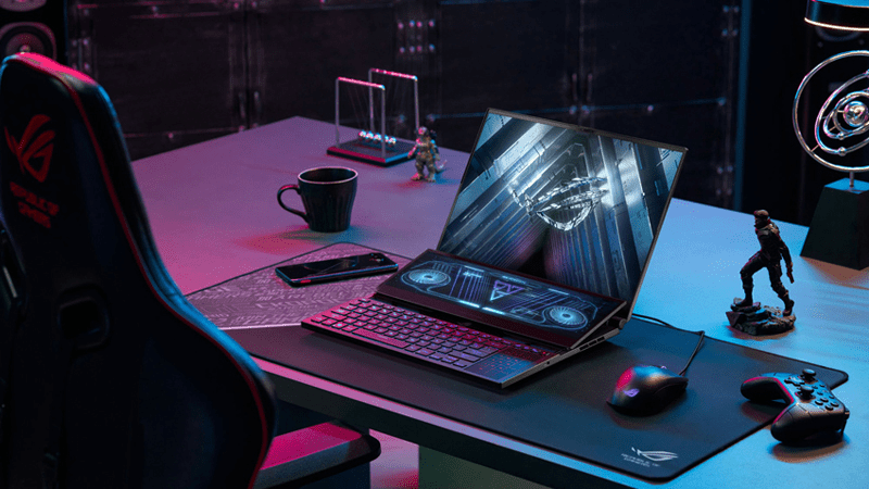 Best gaming laptop to buy for 2021