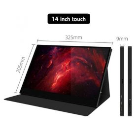 14inch Touch
