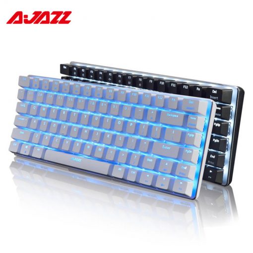 Best budget mechanical keyboard