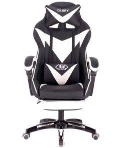 Gaming chair 21
