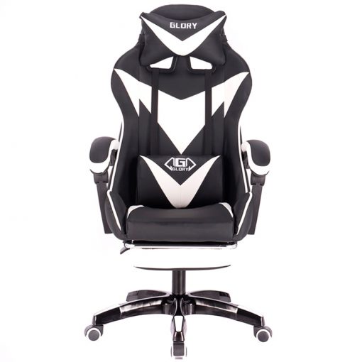 Best budget gaming chair