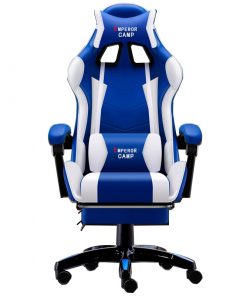 Gaming chair 23
