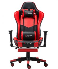 Gaming chair 22