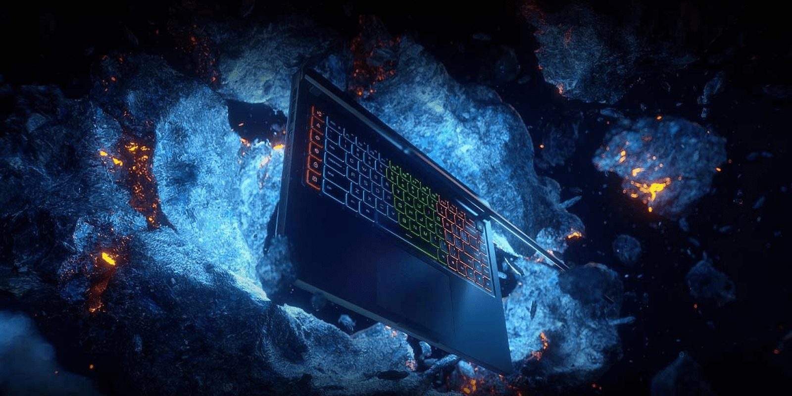 Ноутбук mi gaming. Xiaomi Gaming Laptop. Xiaomi mi Gaming Laptop 2019. _Xiaomi_mi_Gaming_xmg1902_. Xiaomi mi Gaming xmg1902-ab.