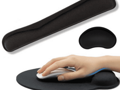 A guide to buying rakoon gaming mouse pads