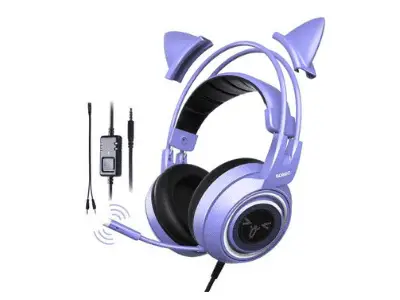 Best inexpensive headsets for gaming