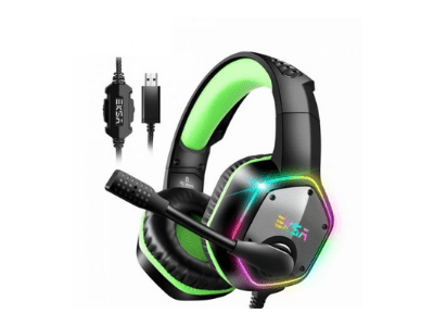 The best headphone for fps gaming