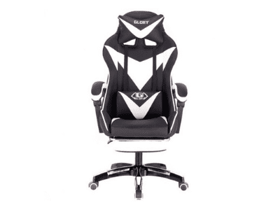 Things to consider when choosing a gaming chair