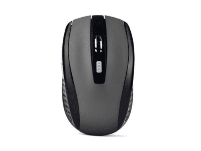 Review of the tonor comfort mouse