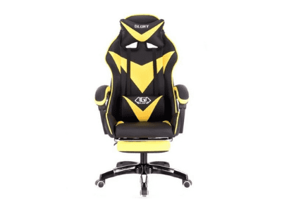 Things to consider when choosing a gaming chair