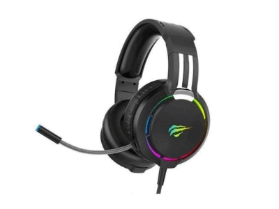 Best inexpensive headsets for gaming