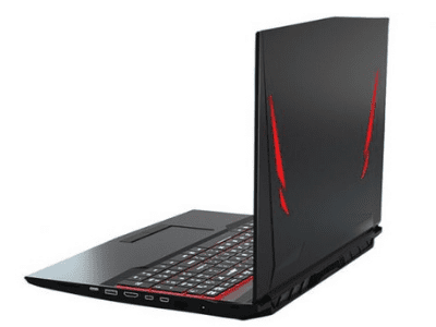 Hasee tx9-cu7dk laptop for gaming review