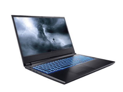 Choosing the best hasee gaming laptops