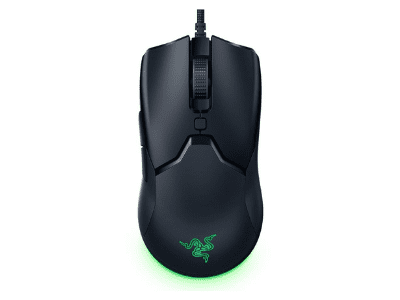 How to find the best gaming mouse for you
