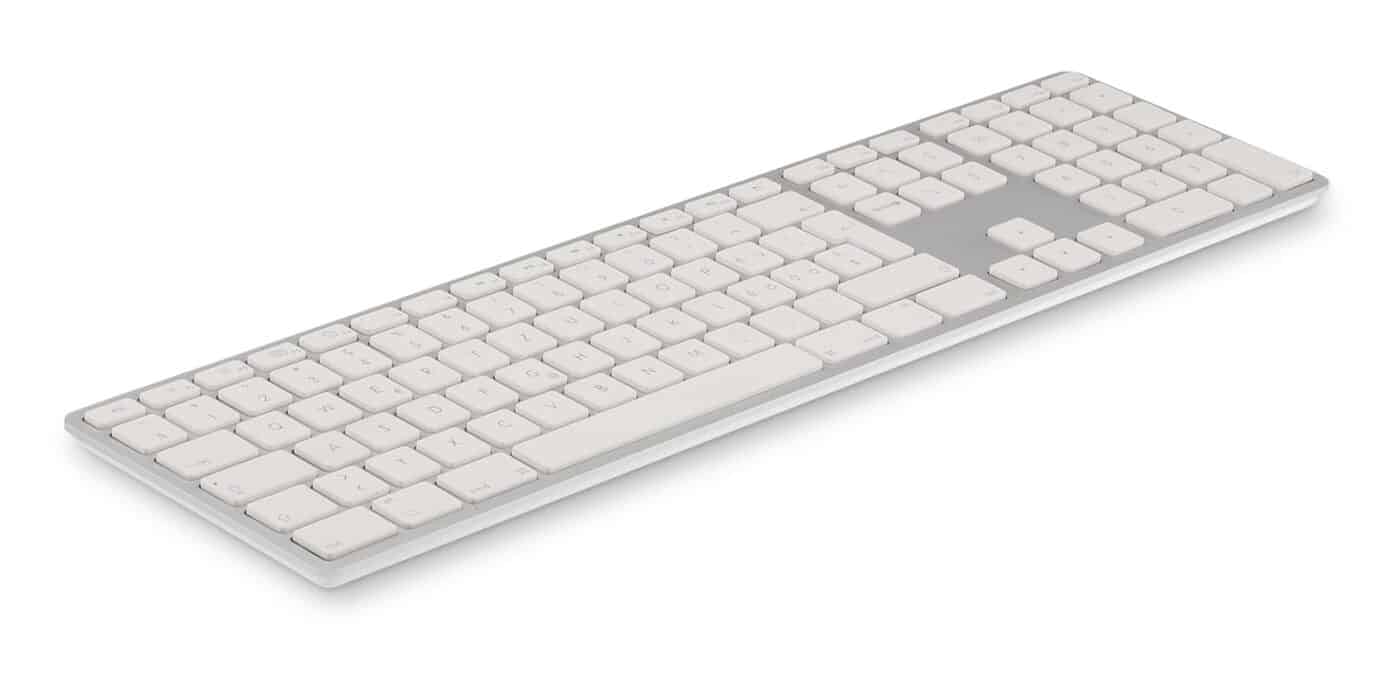 Mini bluetooth keyboard wireless review 1