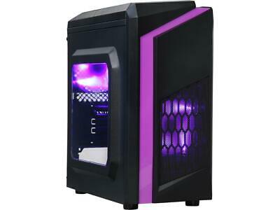 Best Water Cooler Game Chassis Computer Case