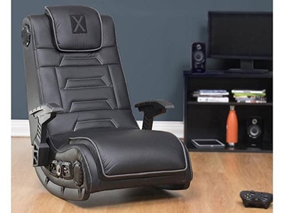Budget gaming chair brands 1