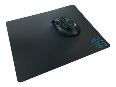 Rgb mouse pad under 500 1