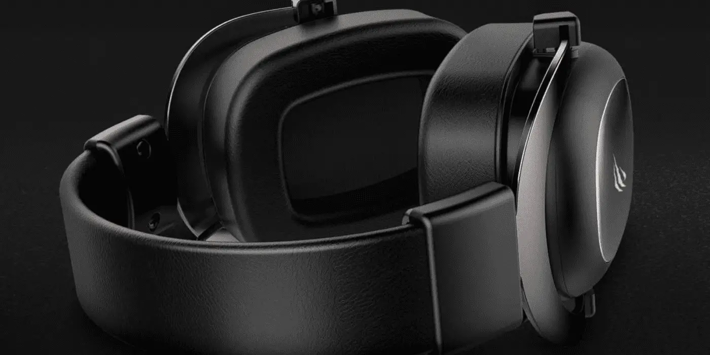 The best chinese gaming headsets