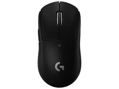 Gaming mouse cheap but good