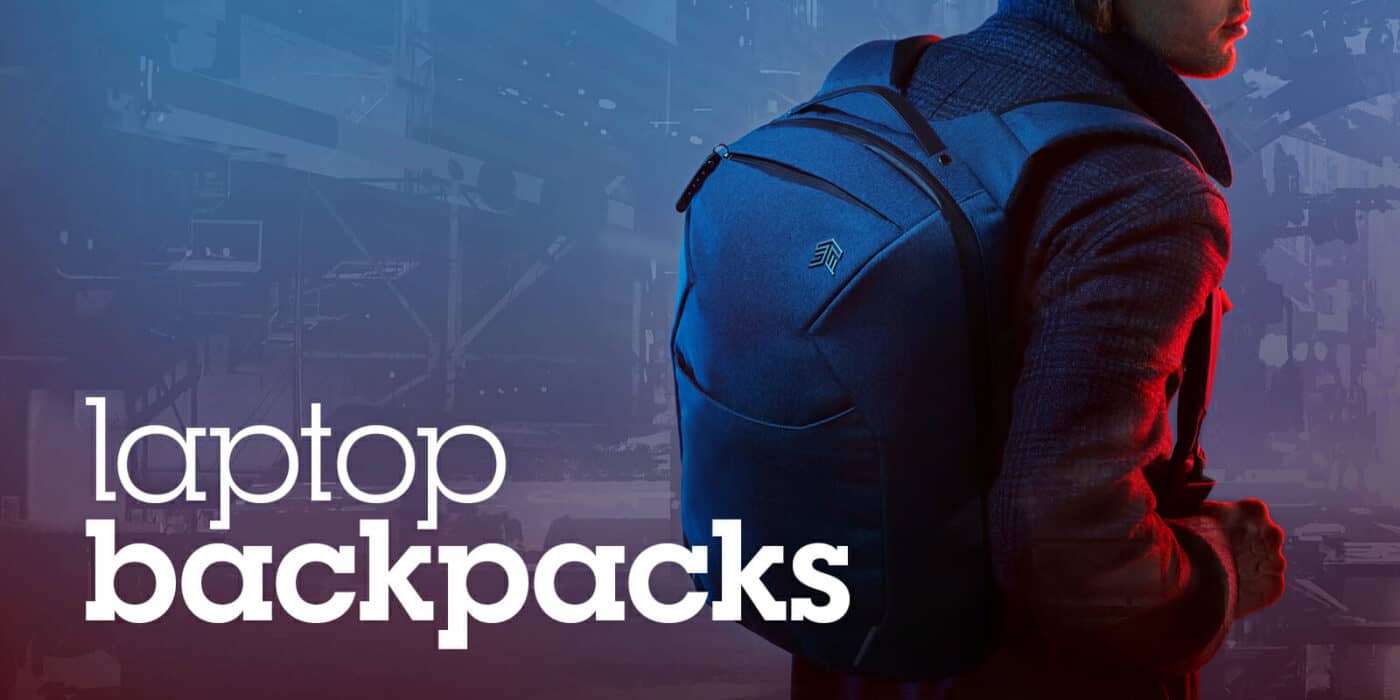 Shujin anti theft usb laptop backpack brand 1