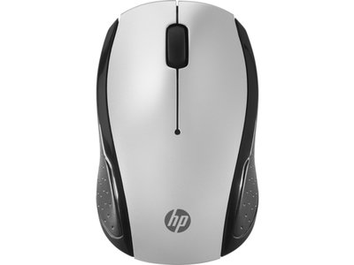 What wireless gaming mouse should i get?