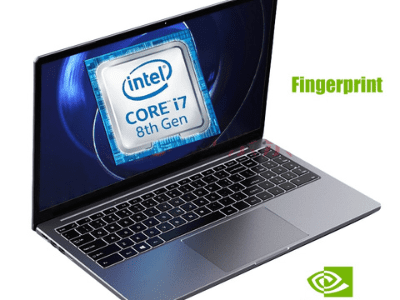 Gmolo core i7 8th gen quad core gaming laptop review
