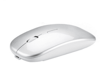 Danycase wireless mouse review