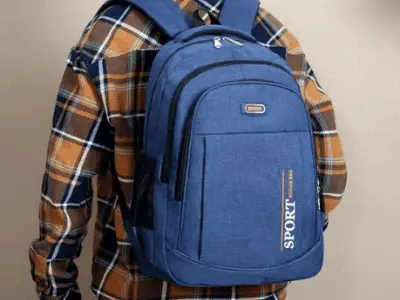 TAKE CHARM Sports Backpack Review
