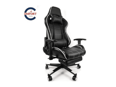Comfort idea gaming chair review