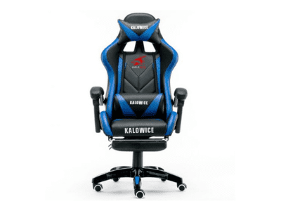 Kalowice professional gaming chair review