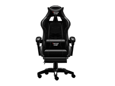 Emperor camp professional computer chair review