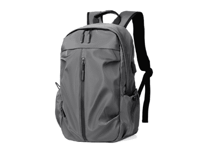 Backpack material 5