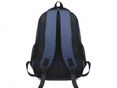 Take charm sports backpack review