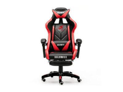 Kalowice professional gaming chair review 2