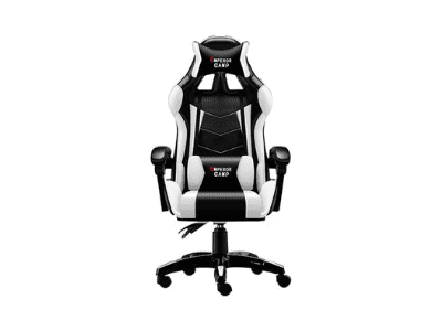 Emperor camp professional computer chair review 2