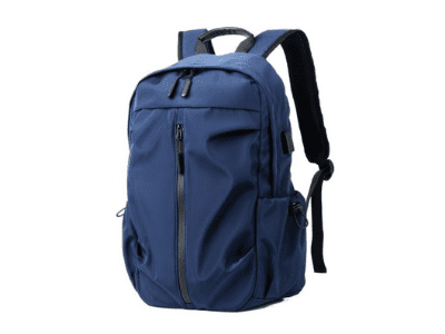 Backpack material 7