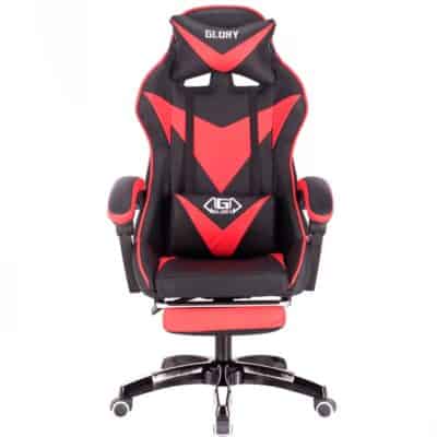 Gaming chair for professional